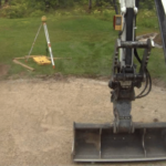 5 Best Excavator Laser Receiver