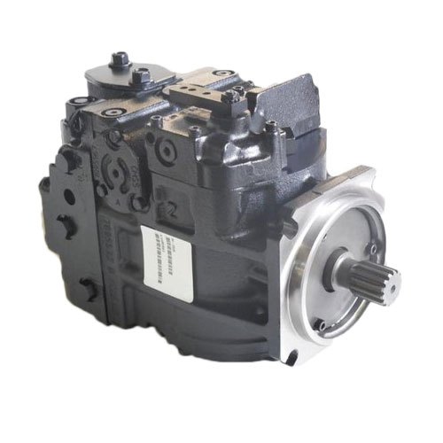 What you need to know about the danfoss 90 Series Hydraulic Pump