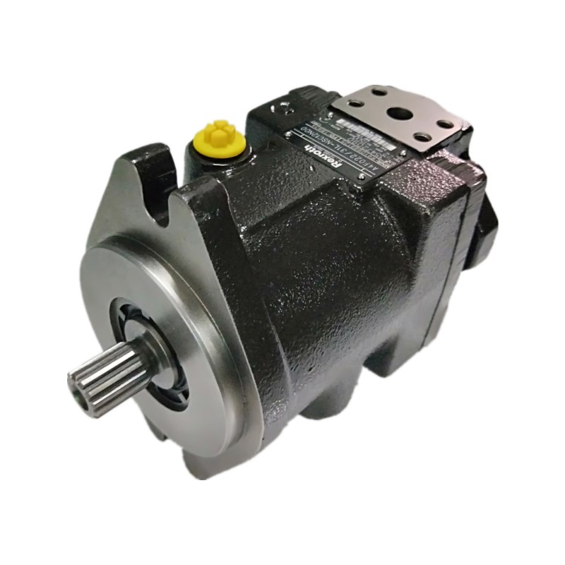 Rexorth A4FO Hydraulic Pump – High Quality Product