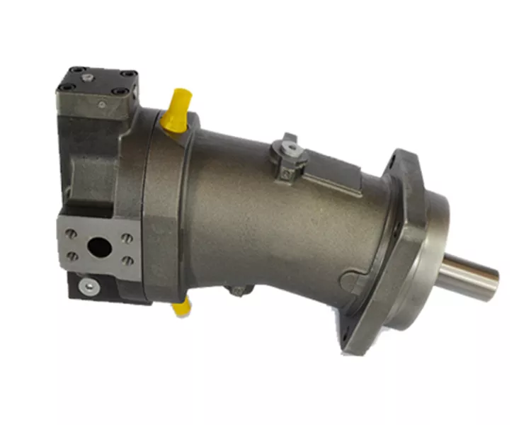 Rexorth A7VLO/A7VSL Hydraulic Pump